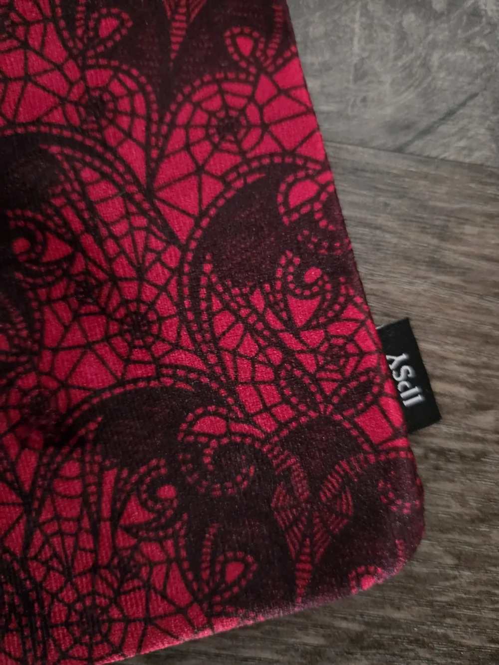 ipsy brand new